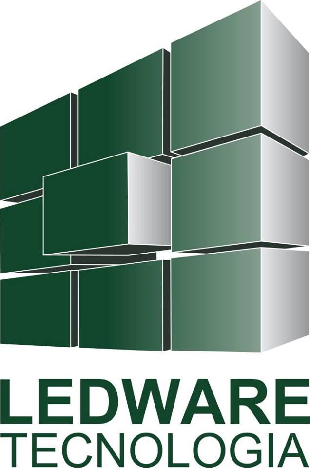 Ledware